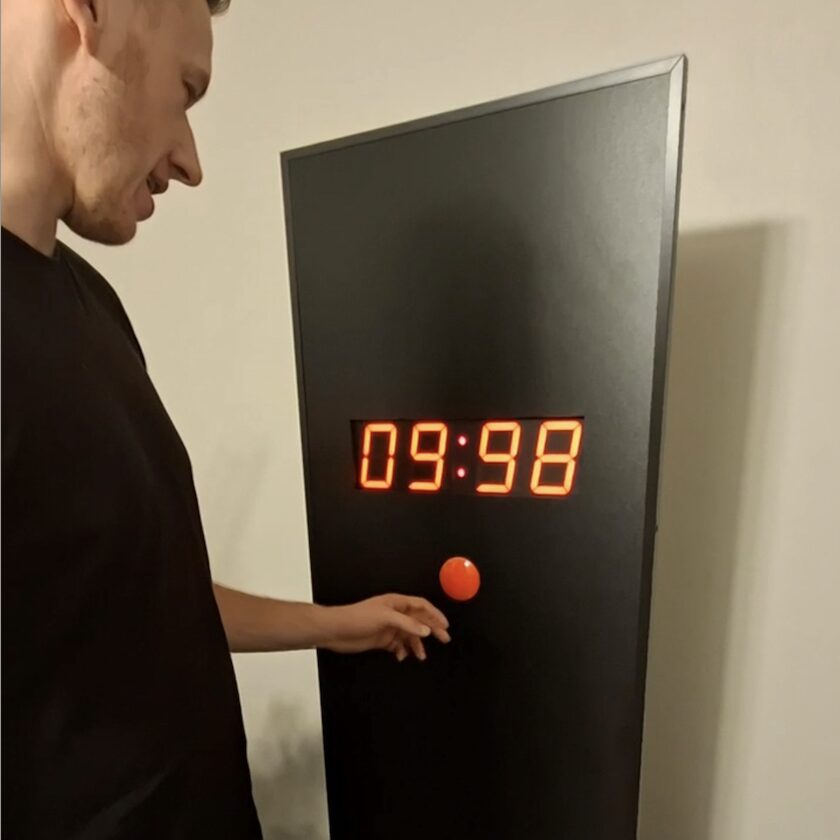 10-sekundes-reakcijas-spele