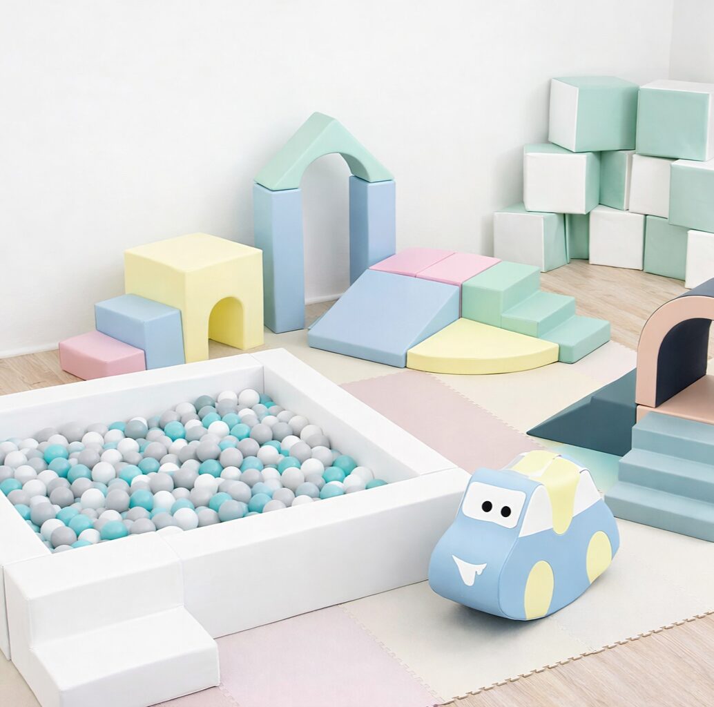 iglu-bumbinu-baseins-berniem-noma-latvija