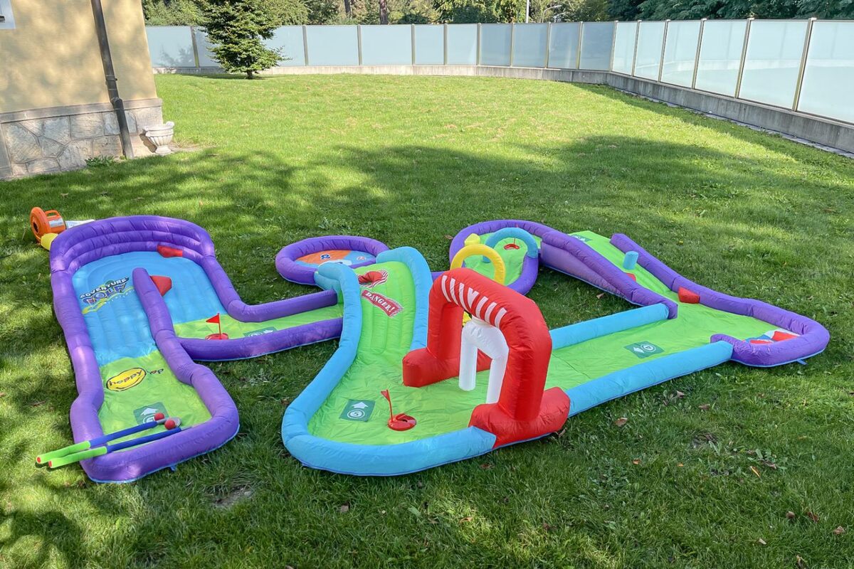 Happy_Hop_Mini_Golf_Play_Center_9923_xl.jpeg