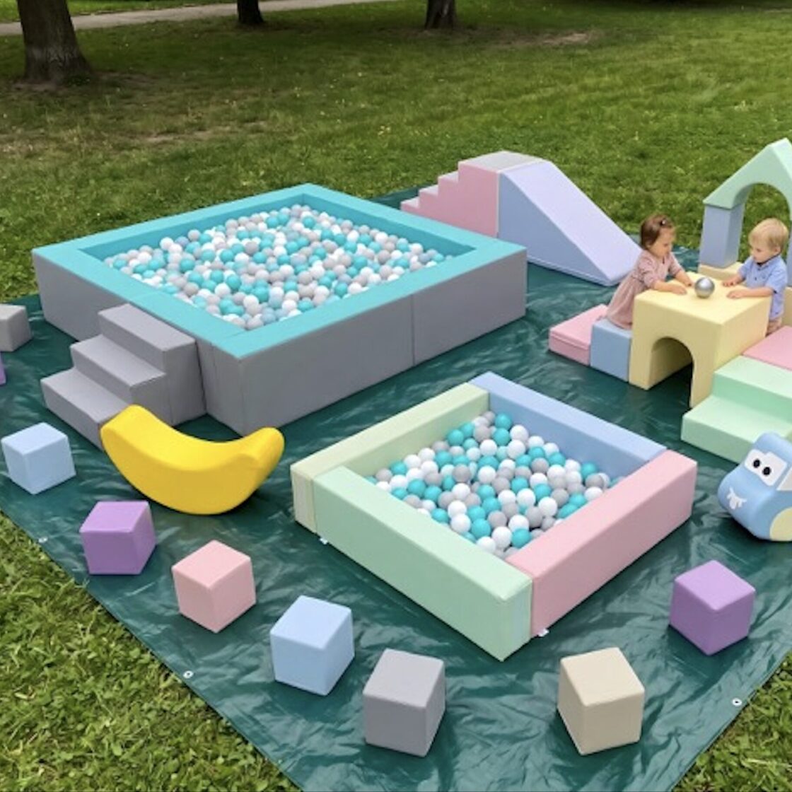 iglu-spelu-zonas-bumbinu-baseins-3.jpg